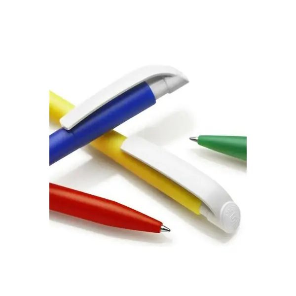 zdjęcie2