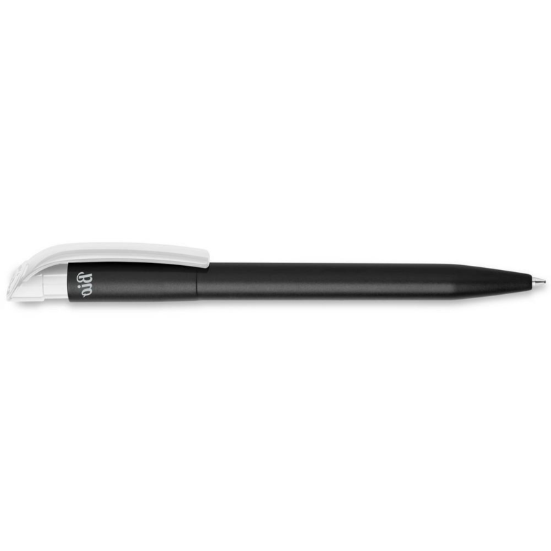 Długopis Stilolinea S45 VA830-03 – zdjęcie 6