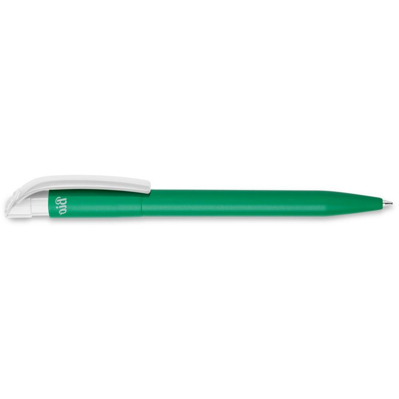 Długopis Stilolinea S45 VA830-06 – zdjęcie 8