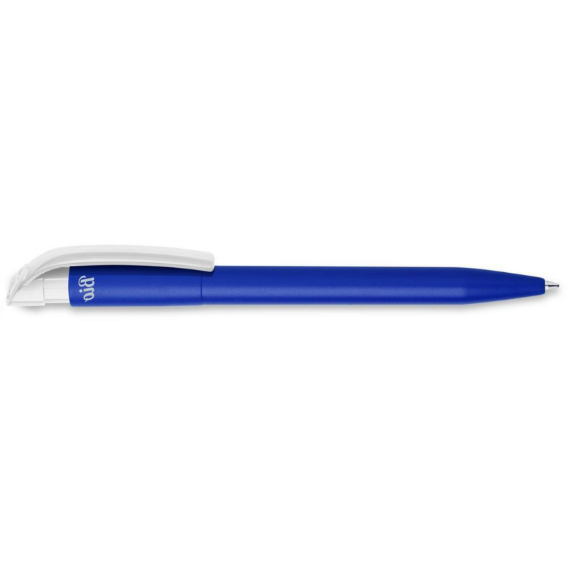 Długopis Stilolinea S45 VA830-11 – zdjęcie 5