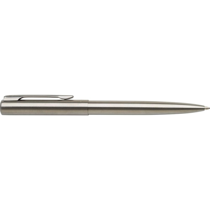 Długopis Waterman Graduate VA831-32 – zdjęcie 11