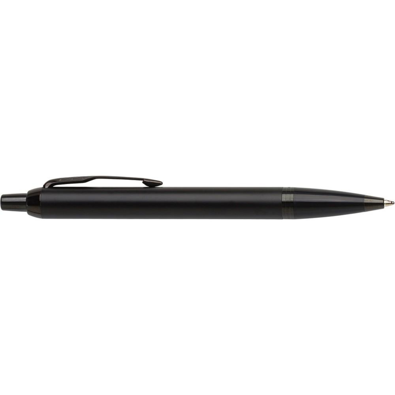Długopis Parker IM VA837-03 – zdjęcie 7