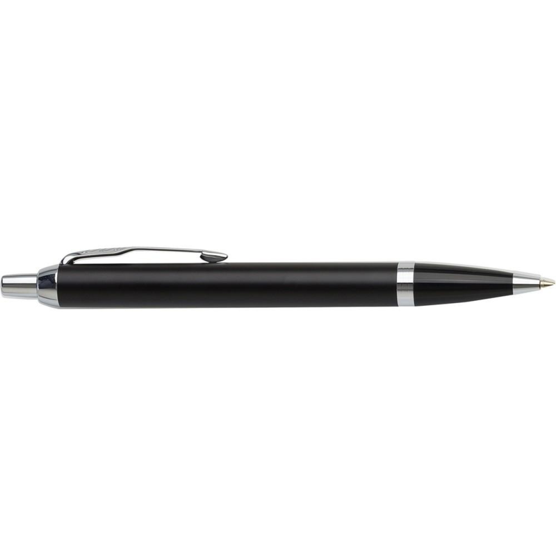 Długopis Parker IM VA838-03 – zdjęcie 7
