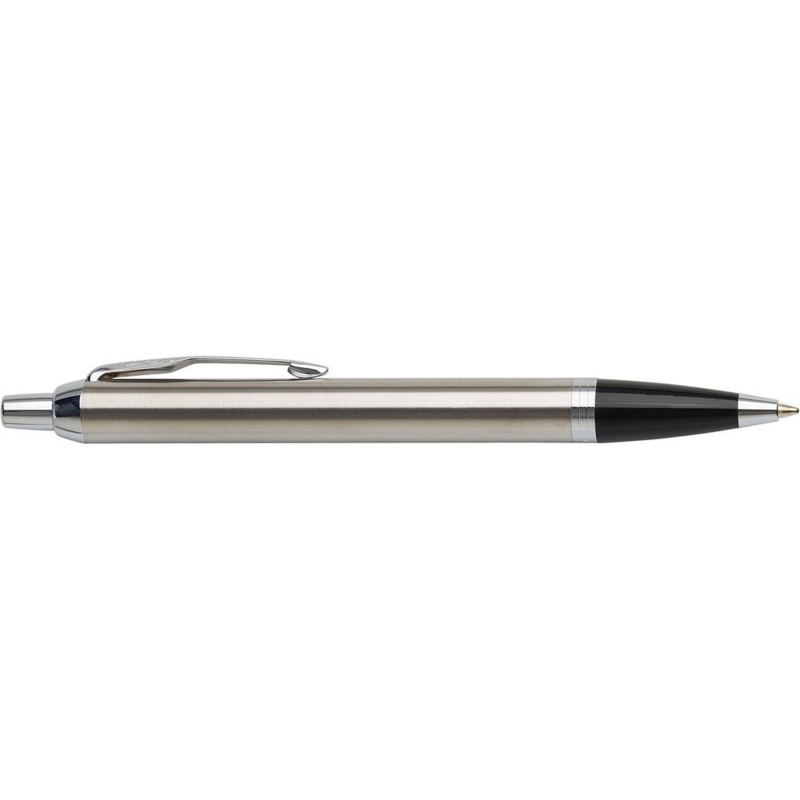 Długopis Parker IM VA838-32 – zdjęcie 7