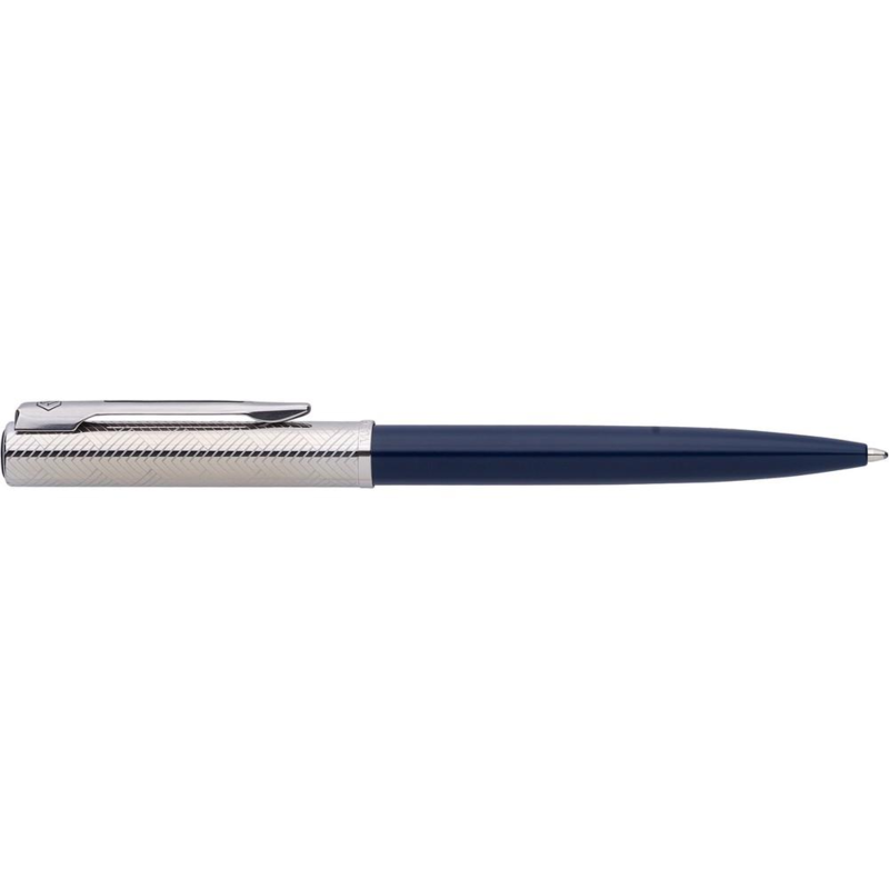 Długopis Waterman Allure Deluxe VA842-11 – zdjęcie 9