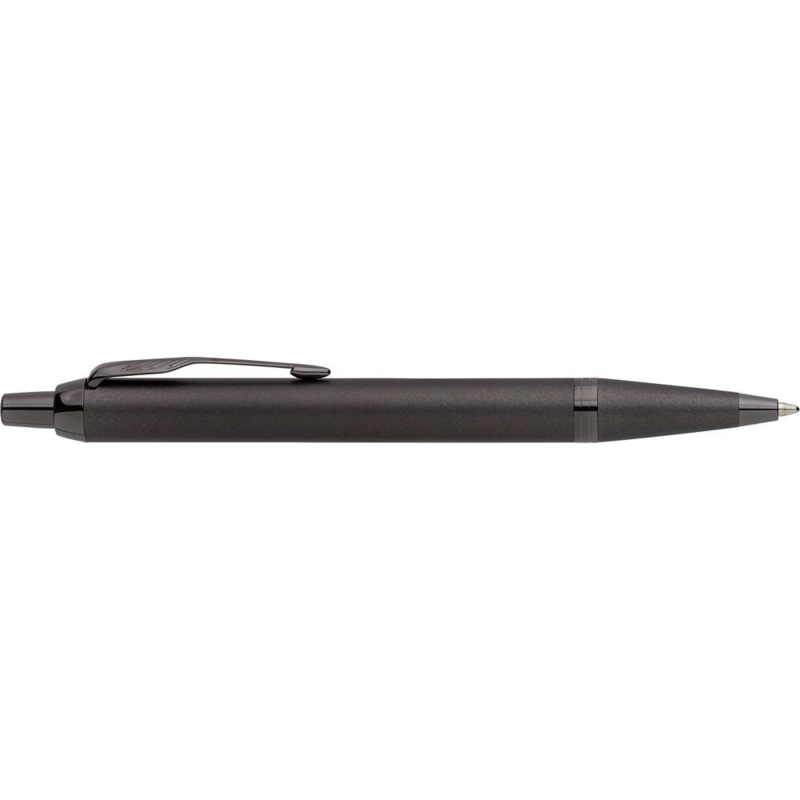 Długopis Parker IM Monochrome PVD VA845-15 – zdjęcie 6