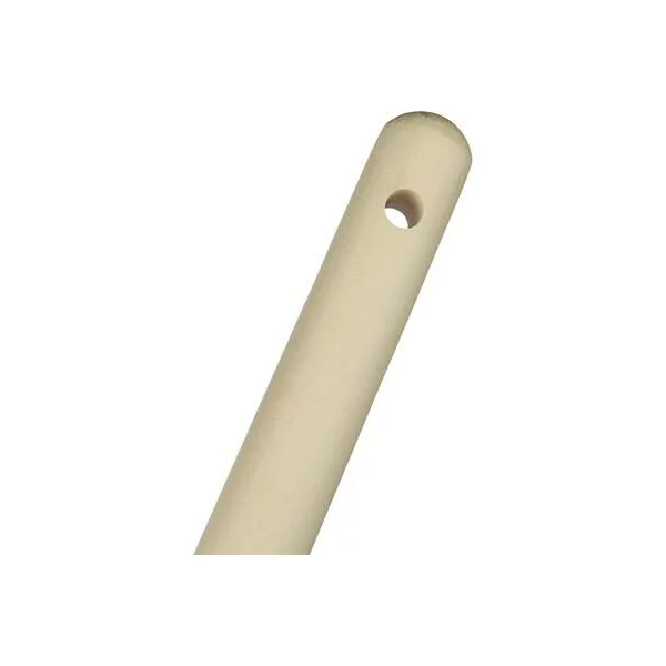 zdjęcie4