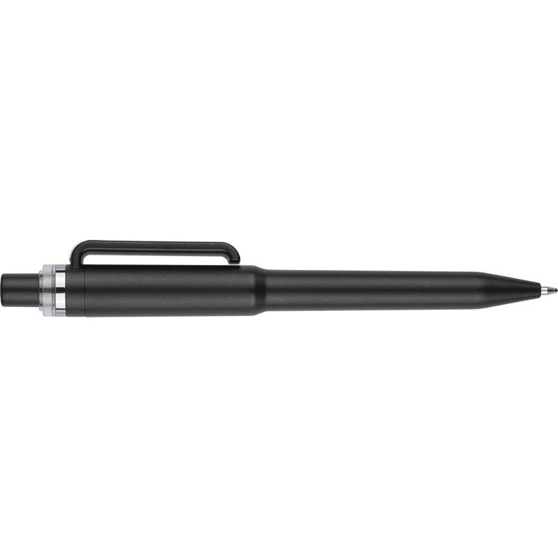 Długopis RABS VA855-03 – zdjęcie 4
