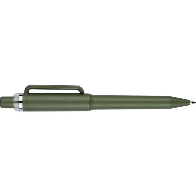 Długopis RABS VA855-06 – zdjęcie 5