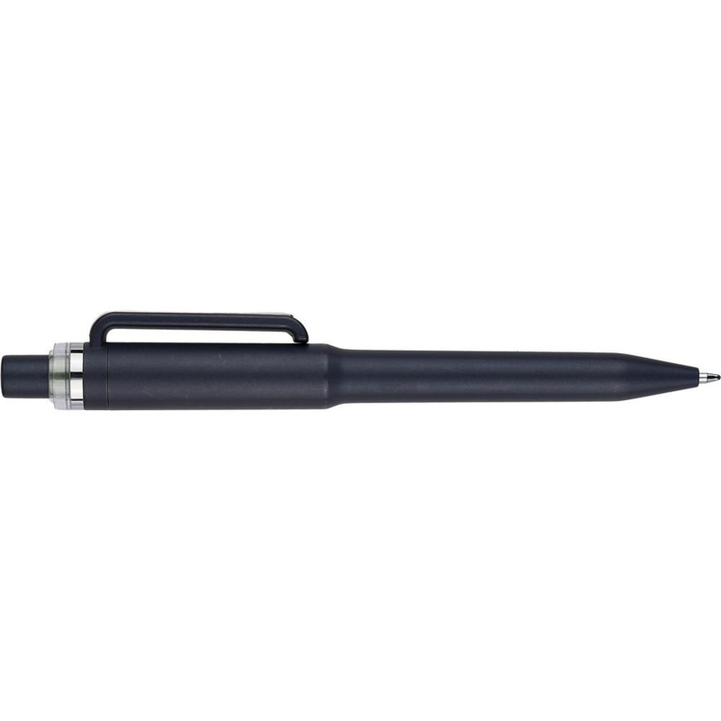 Długopis RABS VA855-11 – zdjęcie 3