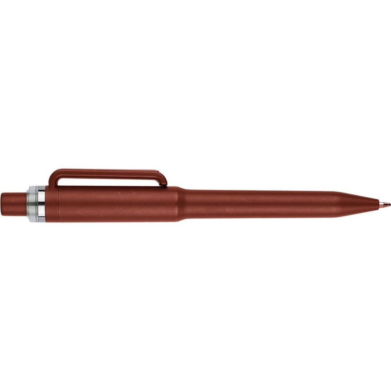 Długopis RABS VA855-12 – zdjęcie 3