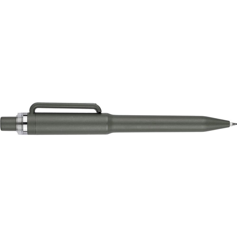 Długopis RABS VA855-15 – zdjęcie 3