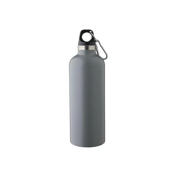 zdjęcie5