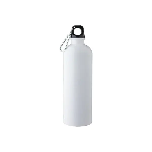 zdjęcie0