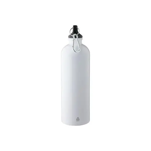 zdjęcie3