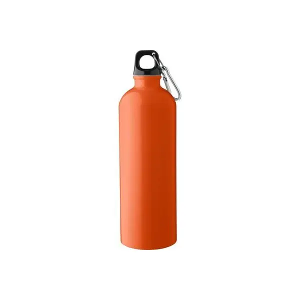 zdjęcie1
