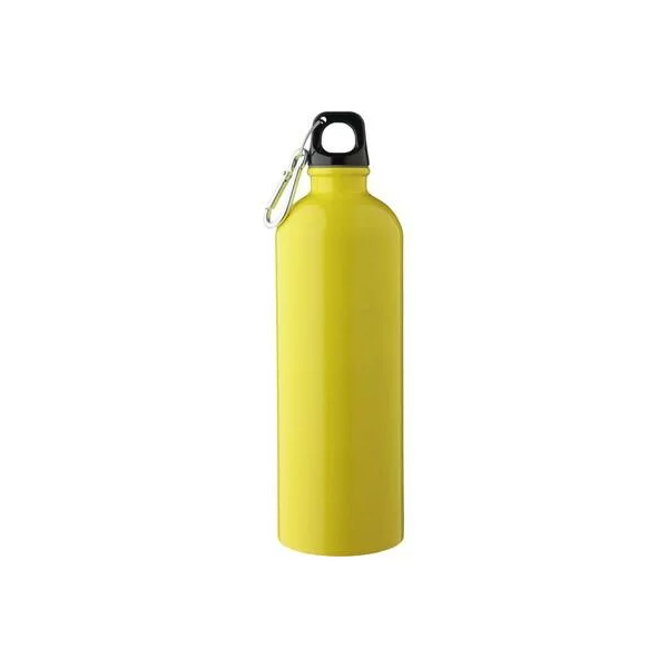 zdjęcie0