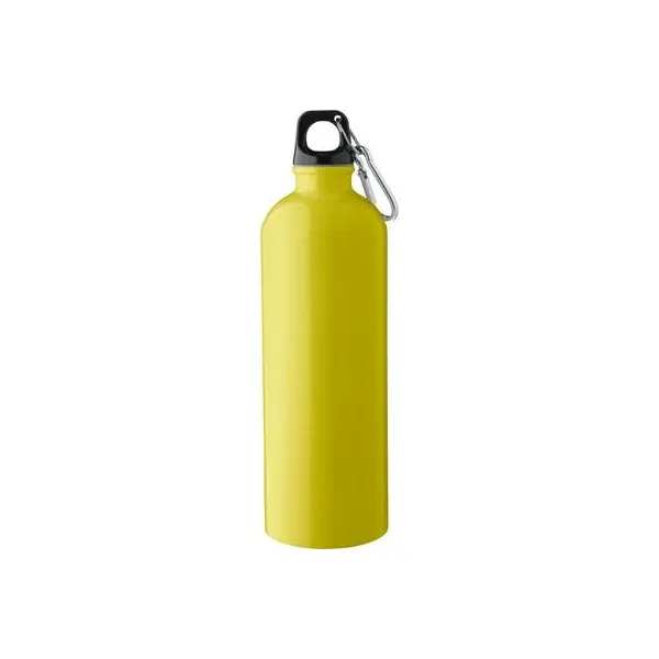 zdjęcie1