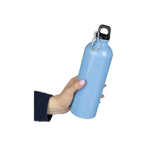 zdjęcie2
