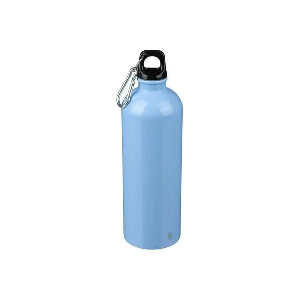 zdjęcie4