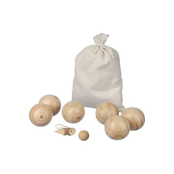 zdjęcie1