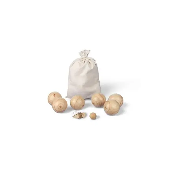 zdjęcie3