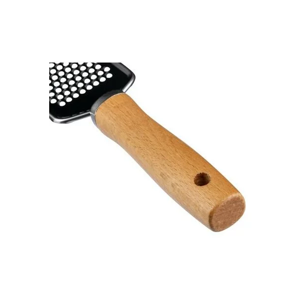 zdjęcie6