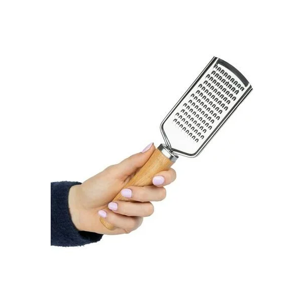 zdjęcie7