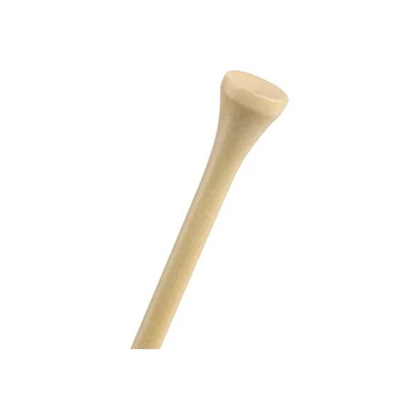 zdjęcie7