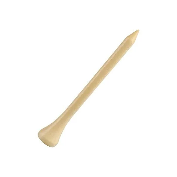 zdjęcie8