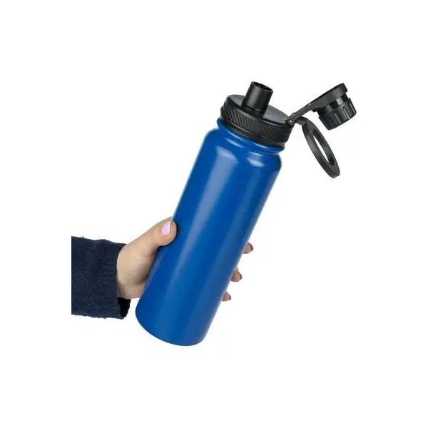 zdjęcie2