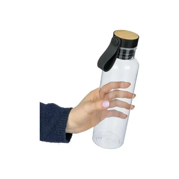 zdjęcie1