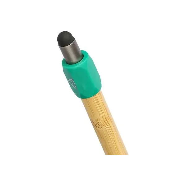 zdjęcie4