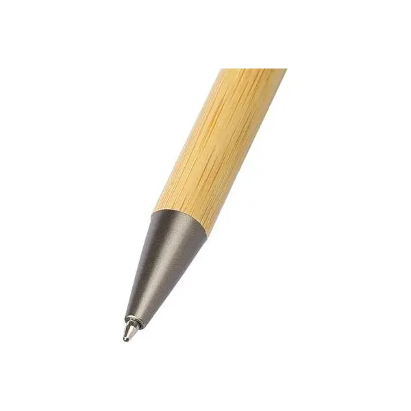 zdjęcie5