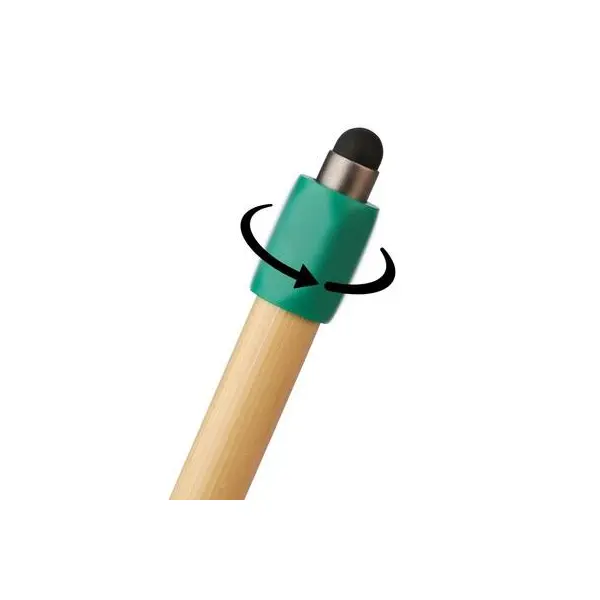 zdjęcie6