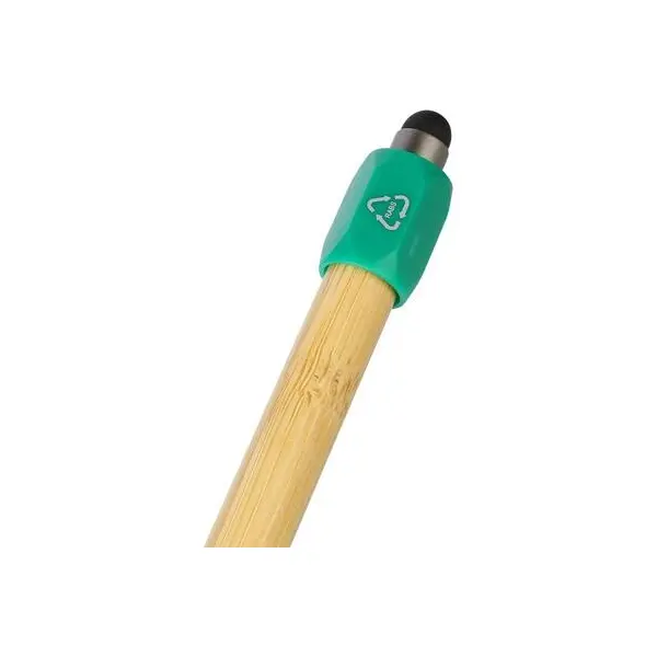 zdjęcie7