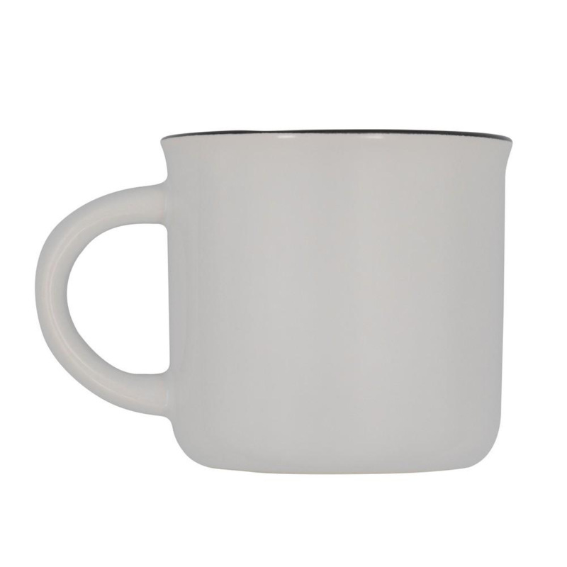 Kubek ceramiczny 280 ml  Lini VA905-02 – zdjęcie 5