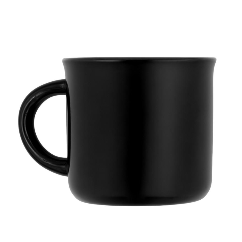 Kubek ceramiczny 280 ml  Lini VA905-03 – zdjęcie 5