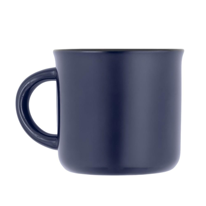 Kubek ceramiczny 280 ml  Lini VA905-04 – zdjęcie 5