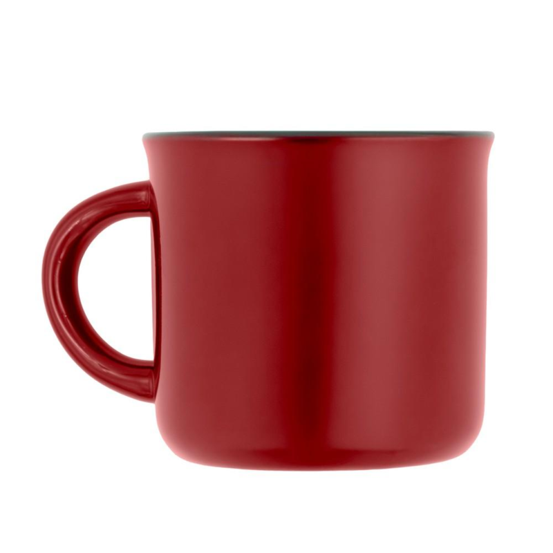 Kubek ceramiczny 280 ml  Lini VA905-05 – zdjęcie 5