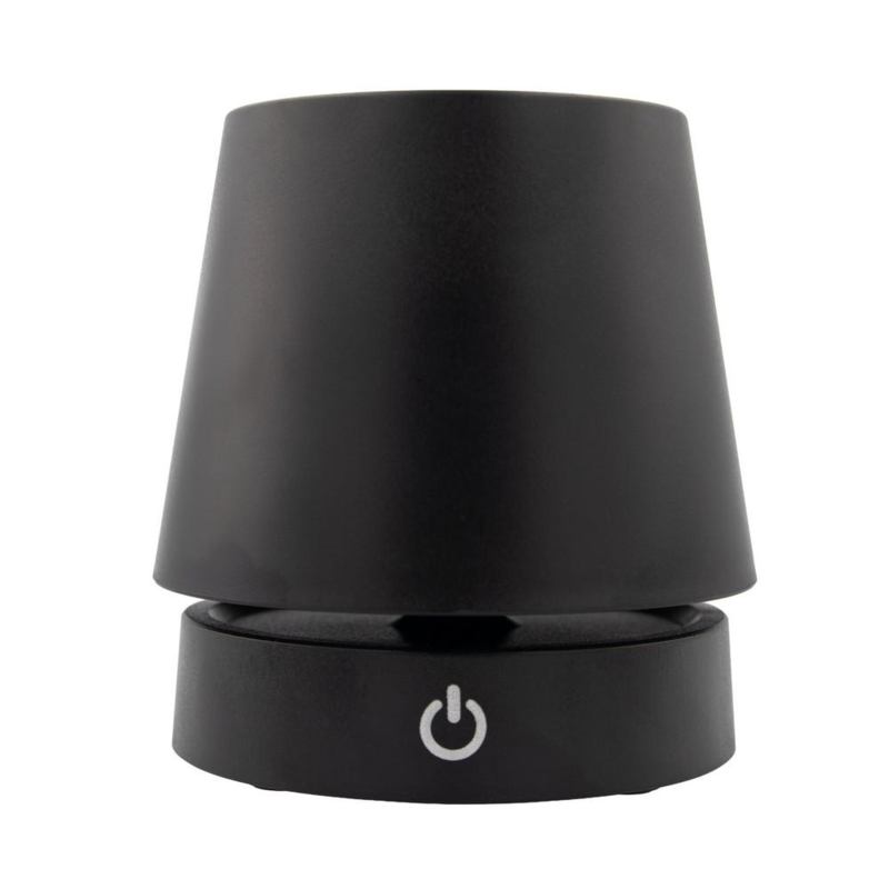 Lampka na biurko  Petepis VA925-03 – zdjęcie 6