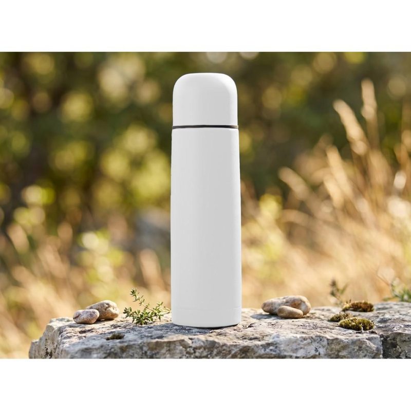 Termos 500 ml  Olympe VA931-02 – zdjęcie 4