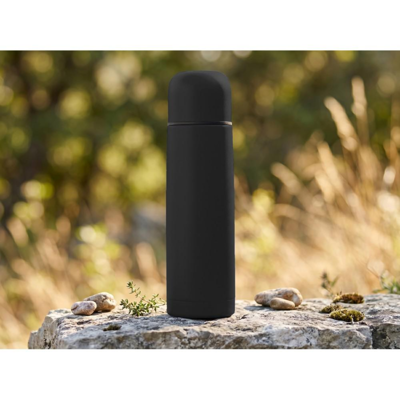 Termos 500 ml  Olympe VA931-03 – zdjęcie 4