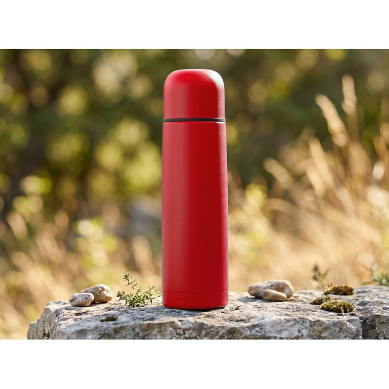 Termos 500 ml  Olympe VA931-05 – zdjęcie 4