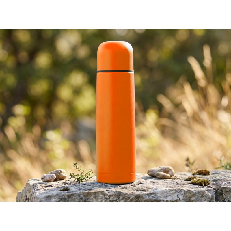 Termos 500 ml  Olympe VA931-07 – zdjęcie 4