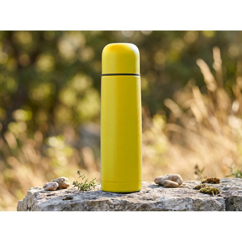 Termos 500 ml  Olympe VA931-08 – zdjęcie 4
