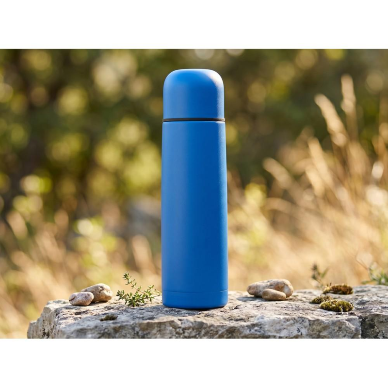 Termos 500 ml  Olympe VA931-11 – zdjęcie 4