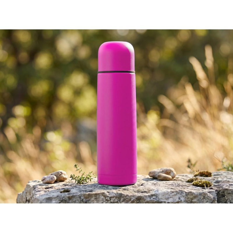 Termos 500 ml  Olympe VA931-21 – zdjęcie 4