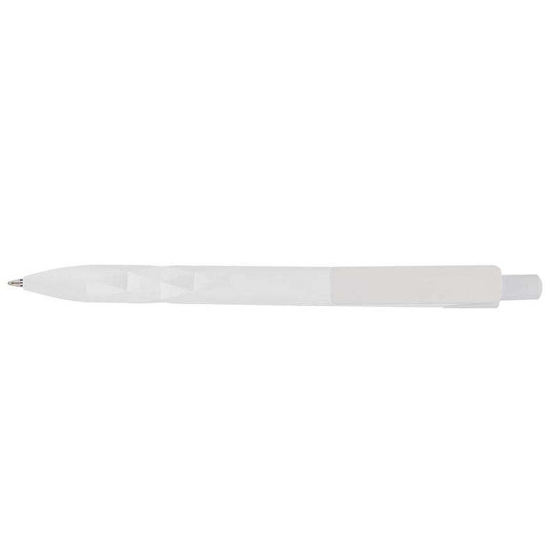 Długopis  Malvion VA938-02 – zdjęcie 5
