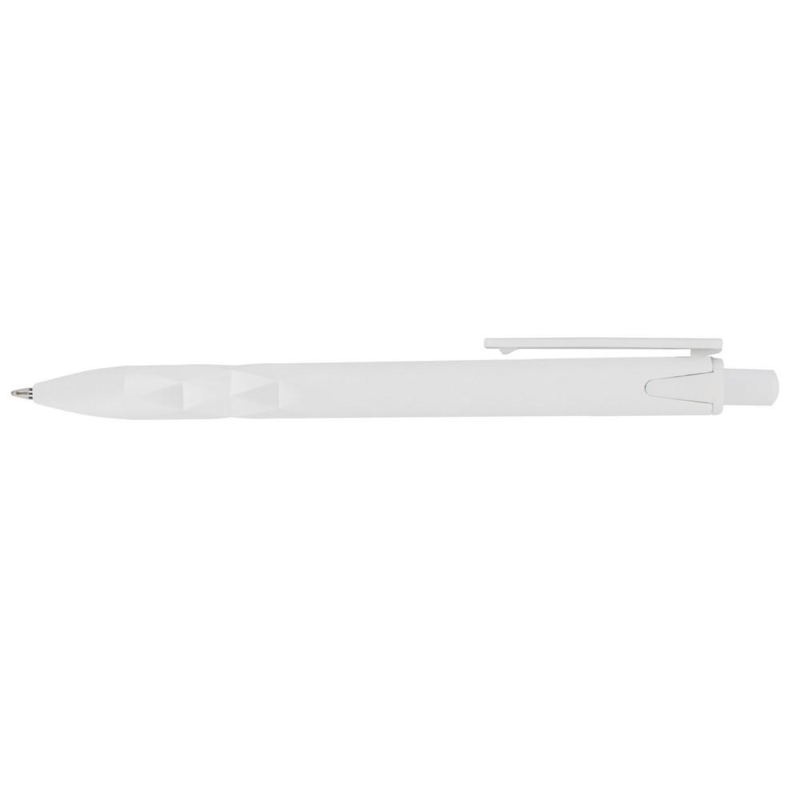 Długopis  Malvion VA938-02 – zdjęcie 6